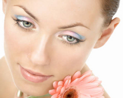 Eyelash Perming Course Brighton Lashlift & Colour course