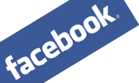 Lash and Thread On Facebook
