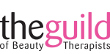 The Guild Of Beauty Therapists