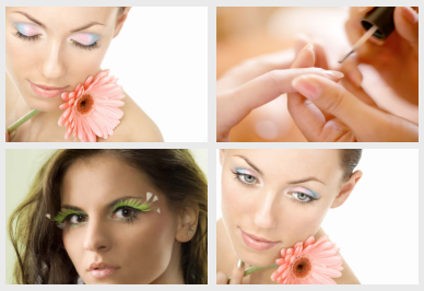 pictures from website