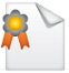 Download Lash and Thread prospectors