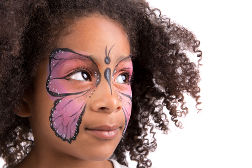 Face Painting Workshop Face Painting Workshop