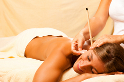 Hopi Ear Candle Training in Brighton Hopi ear candle course