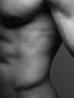 Male Intimate Waxing Course Male Intimate Waxing Course