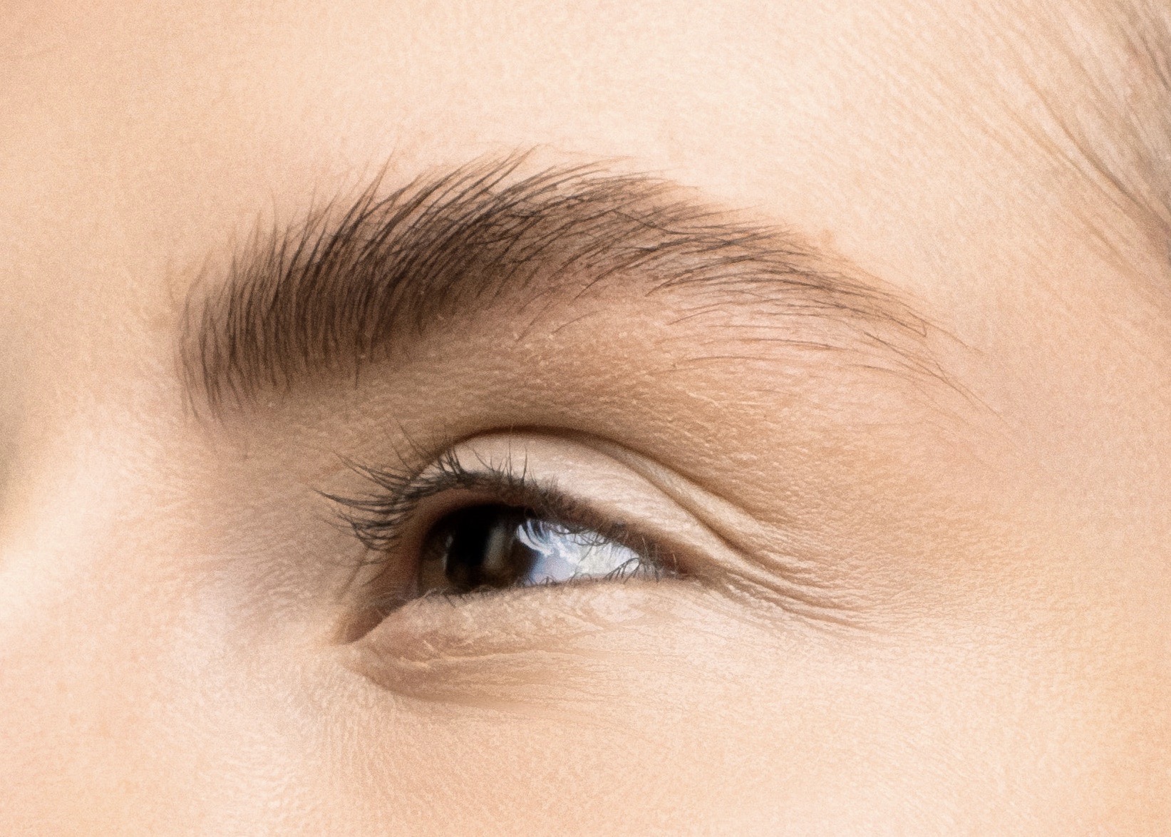 Brighton Beauty Courses